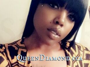 QueenDiamond_cca