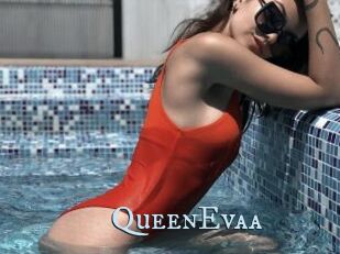 QueenEvaa
