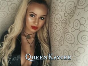 QueenKaycee