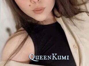 QueenKumi