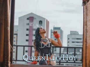 QueenLiarHot