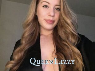 QueenLizzy