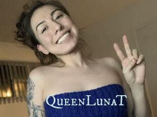 QueenLunaT