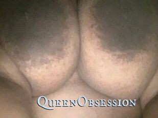 QueenObsession