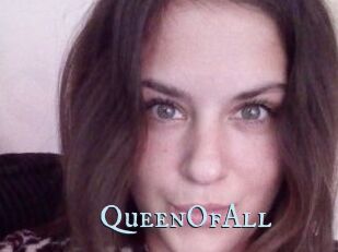 QueenOfAll