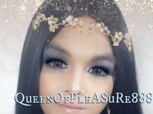 QueenOfPleASuRe888