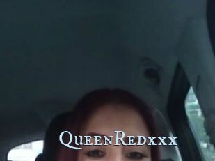 QueenRedxxx