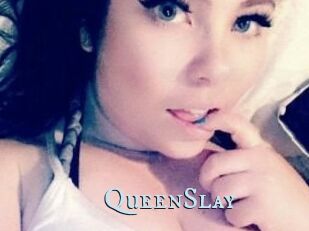 QueenSlay