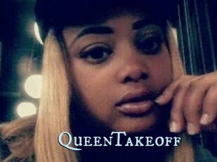 Queen_Takeoff
