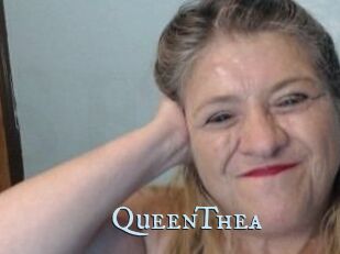 Queen_Thea