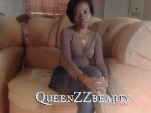 QueenZZbeauty