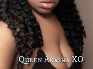 Queen_Akasha_XO