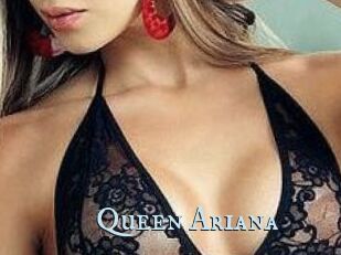Queen_Ariana