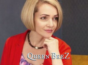 Queen_BeeZ