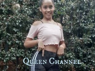 Queen_Channel