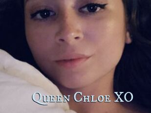 Queen_Chloe_XO