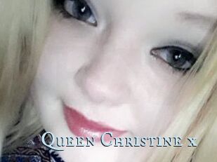 Queen_Christine_x