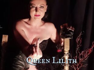 Queen_Lilith