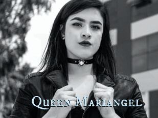 Queen_Mariangel