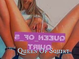 Queen_Of_Squirt