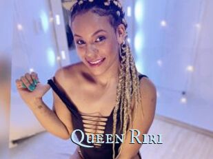 Queen_Riri