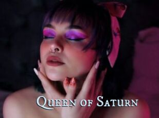 Queen_of_Saturn