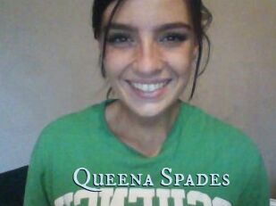 Queena_Spades