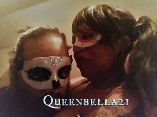 Queenbella21
