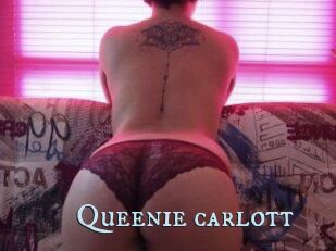 Queenie_carlott