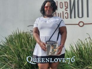 Queenlove76