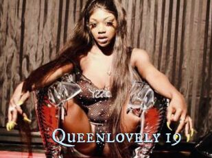 Queenlovely_19