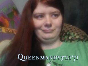 Queenmandy52171