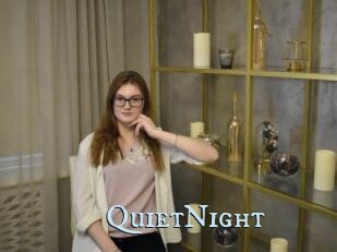 QuietNight