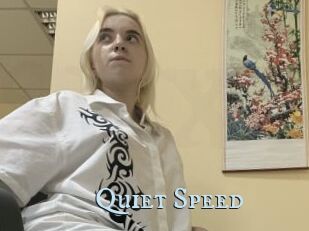Quiet_Speed