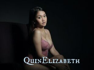 QuinElizabeth