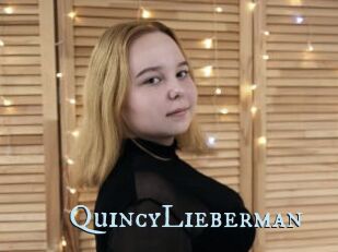 QuincyLieberman