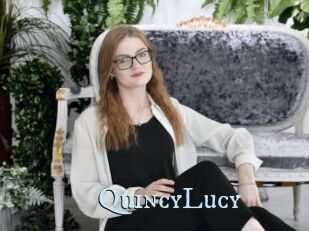 QuincyLucy