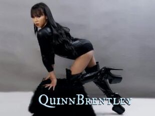 QuinnBrentley