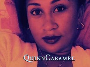 QuinnCaramel
