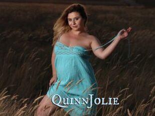 QuinnJolie