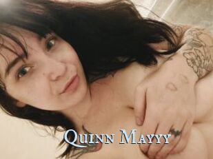Quinn_Mayyy