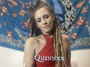 Quinnxx