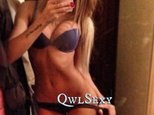 Qwl_Sexy