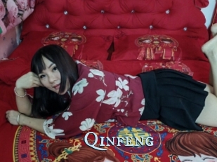 Qinfeng