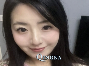 Qingna