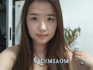 Qinmiaom