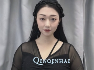 Qinqinhai
