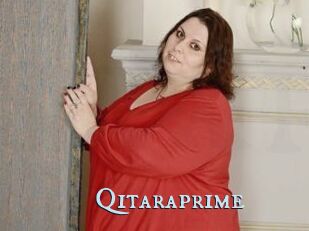 Qitaraprime