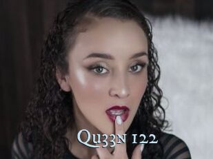 Qu33n_122