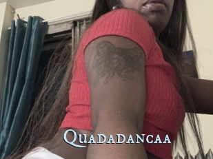 Quadadancaa